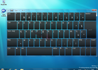 wseven28