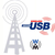 WUSB : présentation de l'USB sans fil