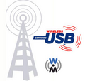 WUSB : présentation de l'USB sans fil
