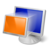Dossier Windows 7 : Windows Virtual PC et Windows XP Mode
