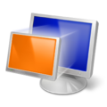 Dossier Windows 7 : Windows Virtual PC et Windows XP Mode