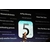 iOS 5 sur iPhone 3GS : presque toutes les fonctionnalités