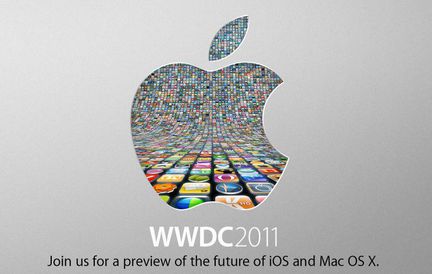 wwdc-2011_01B0000000850491.jpg