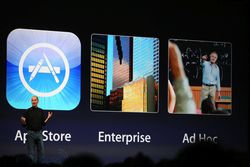 WWDC iPhone 02