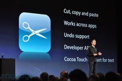 WWDC iPhone 02