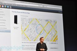 WWDC iPhone 03