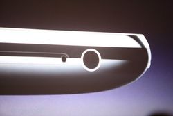 WWDC iPhone 04