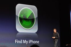 WWDC iPhone 04