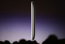 WWDC iPhone 05