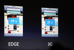 WWDC iPhone 06