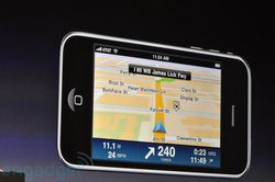 WWDC iPhone 07