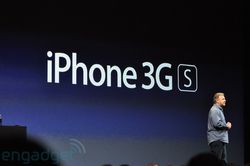 WWDC iPhone 09