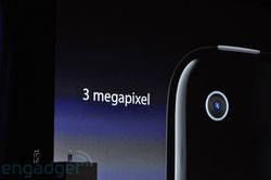 WWDC iPhone 10
