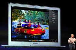wwdc2011-Lion-1