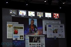 wwdc2011-Lion-2