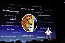 wwdc2011-Lion