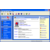 wxWidgets
