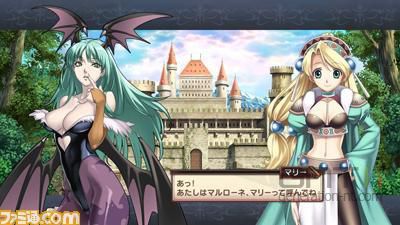 X Edge - 2