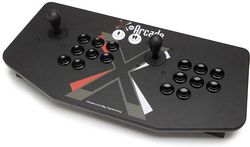 X-Gaming USB Joystick - 1