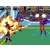 X-Men Arcade annoncé sur le PSN et le XBLA en vidéo
