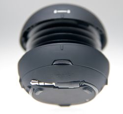 X Mini II 2