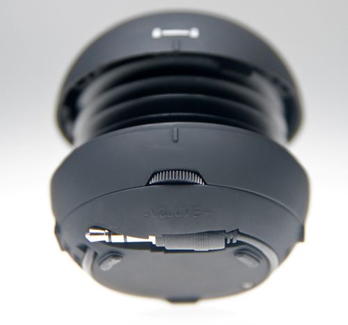 X-Mini II 2
