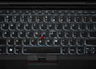 X1-11L