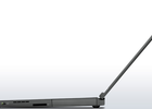 x1connect (1)_1