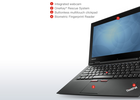 x1connect (2)