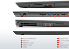 x1connect (3)