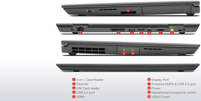 x1connect (3)