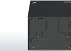 x1horizon (1)