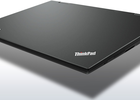 x1horizon (3)