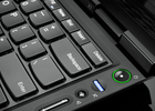 x1horizon (4)