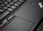 x1horizon (5)