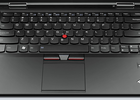 x1horizon (6)
