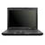 Test Ultraportable Lenovo ThinkPad X201i 