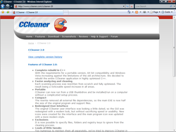 x64 ccleaner64