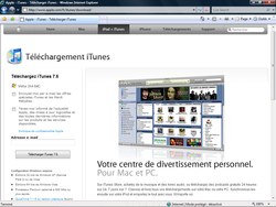 x64 itunes64