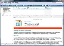 x64 Wmail