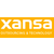 SSII: le français Steria rachète Xansa pour 700M€