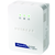 Test CPL 500 Mbit/s : Netgear Powerline AV 500 (XAVB5001)