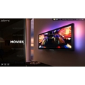 XBMC