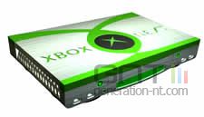 Xbox 1