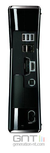 xbox-360-250-go-4_0900A401F400633911.jpg