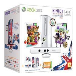xbox-360-celebration-pack-1_00FA000001246841.jpg
