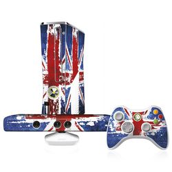 Xbox 360 Celebration Pack - 2
