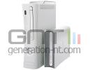Xbox 360 lecteur hd dvd image 1 small Xbox 360 lecteur hd dvd image 1 small