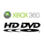 Microsoft cesse la production du lecteur HD-DVD Xbox 360