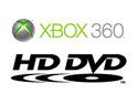 Xbox 360   Lecteur HD DVD   Image 2